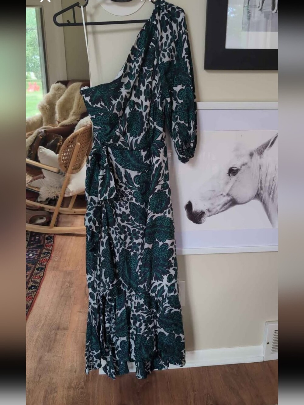 J.Crew Dress